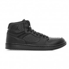 Pantofi sport Nike Jordan ACCESS foto