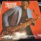 Vinil LP Clarence Clemons And The Red Bank Rockers &ndash; Rescue (VG+)