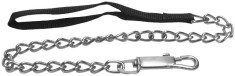 Lesa pt Caine - 3x0.65 - 651125 foto