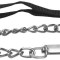 Lesa pt Caine - 3x0.65 - 651125