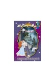 Cele mai frumoase povești, Ediția a II-a - Barbu Ştefănescu Delavrancea, Dumitru Stăncescu, Ion Creangă, Nicolae Filimon, Petre Ispirescu