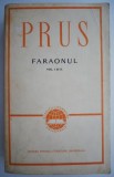 Faraonul, vol. I si II &ndash; Prus - Carti Beletristica Romane