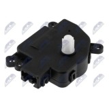 Element de reglare, clapeta carburator, 8L8Z19E616C