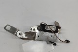 Amplificator de antena JAGUAR F-PACE X761 2022 OEM: HK83-18C901-CC | 31656449