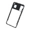 Mijloc Allview P6 Pro, Negru