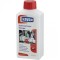 Solutie curatare masini de spalat vase, Xavax, 250ML