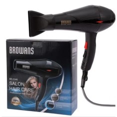 Uscătorul de păr Browns BR-5046 Engross,3000W