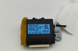 Alt modul de control LEXUS CT ZWA10_ 2011 OEM: 89430-76020 30342285