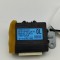 Alt modul de control LEXUS CT ZWA10_ 2011 OEM: 89430-76020 30342285
