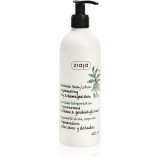Ziaja Avocado lapte de corp regenerator 400 ml