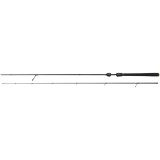 Lanseta Intenze Trout and Perch Stick 2.06m 4-16g, DAM