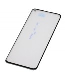 Cumpara ieftin Geam Sticla OnePlus 9 Pro Cu OCA