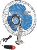 Ventilator auto Automax 24v cu rama metalica