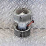 Ventilator Aeroterma BMW Seria 3 Cabrio E46 (2000-2007) OEM 0130101103 Original