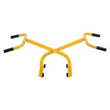 Cleste pentru transport borduri, STARMIX, capacitate maxima incarcare 120 kg