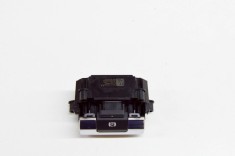 Buton fr&acirc;nă de m&acirc;nă JAGUAR E-PACE X540 2019 OEM: J9C3-2B623-AA 16428397
