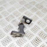 Balama ușă dreapta față PORSCHE CAYENNE 92A 2015 OEM: 8K0831402A,8K0.831.402.A 21327456