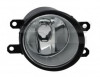 Proiector ceata TOYOTA URBAN CRUISER (NSP1, NLP1, ZSP1, NCP11) (2007 - 2016) TYC 19-5922-11-2