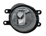 Proiector ceata TOYOTA PRIUS (ZVW3) (2009 - 2016) TYC 19-5922-11-2