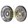 Volanta Schaeffler Luk Audi A3 Seat Altea Ibiza Skoda Fabia Octavia VW Golf Jetta Motor 1.2