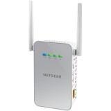 Kit Powerline 1000Mbps AC650 Gigabit + WiFi, PLW1000