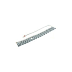 Rezistenta electrica dezghetare Beko RCNE560E30ZXB