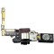 Banda audio / flex AV Samsung Galaxy Alpha / G850F