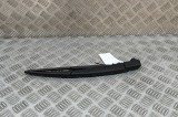 Braț ștergător luneta NISSAN JUKE F16 2023 OEM: 28781-4EA0A 25583239