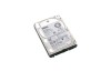 Hard disk server DELL Enterprise Class Exos 7E2000 1TB SAS 12Gbps 7.2K 2.5&quot; ST1000NX0473 D4N7V