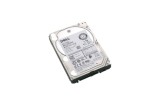 Hard disk server DELL Enterprise Class Exos 7E2000 1TB SAS 12Gbps 7.2K 2.5&quot; ST1000NX0473 D4N7V