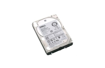 Hard disk server DELL Enterprise Class Exos 7E2000 1TB SAS 12Gbps 7.2K 2.5&amp;quot; ST1000NX0473 D4N7V foto