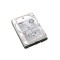 Hard disk server DELL Enterprise Class Exos 7E2000 1TB SAS 12Gbps 7.2K 2.5&quot; ST1000NX0473 D4N7V