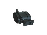Senzor viteza aer SRL SE02-0123