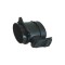 Senzor viteza aer SRL SE02-0123