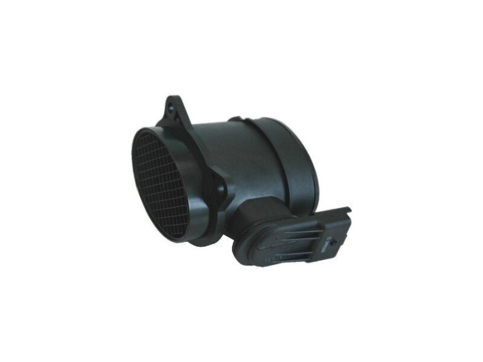 Senzor viteza aer SRL SE02-0123
