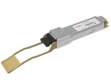 Modul QSFP+ Longline 40GBASE-SR4 850nm 150m MTP/MPO MMF compatibil Cisco