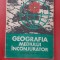 GEOGRAFIA MEDIULUI INCONJURATOR CLASA A XI A