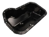 Baie ulei SEAT TOLEDO I (1L2) (1991 - 1999) BLIC 0216-00-9521472P