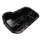 Baie ulei VW TIGUAN (5N_) (2007 - 2018) BLIC 0216-00-9521472P