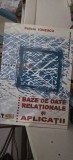 Felicia ionescu baze de date relationale si aplicatii