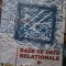 Felicia ionescu baze de date relationale si aplicatii
