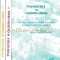 Psihiatria Si Conditia Umana I-III - Tadeusz Pirozynski, V.Chirita, P. Boisteanu