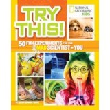 Try This!
