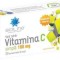 VITAMINA C 180MG 20CPR