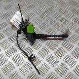 Senzor de nivel &icirc;nălțime dreapta spate AUDI E-TRON GEN 2020 OEM: 4M0907504A 32234127