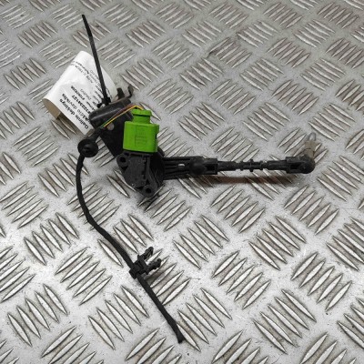 Senzor de nivel &amp;icirc;nălțime dreapta spate AUDI E-TRON GEN 2020 OEM: 4M0907504A 32234127 foto
