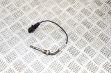 OPEL ZAFIRA TOURER C P12 2012 OEM: 55566185 SKU: 13598504
