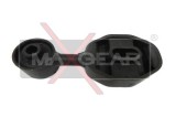 Suport motor OPEL VECTRA B combi (J96) (1996 - 2003) MAXGEAR 76-0084