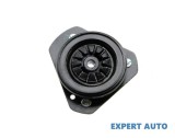 Rulment sarcina amortizor Chevrolet Trans Sport (1996-2005) #1, Array