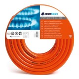 FURTUN GAZ PROPAN-BUTAN 15(3+9+3)MM / 50M - CF20001R